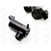 Насос омывателя стекла Deko, арт. WP-01