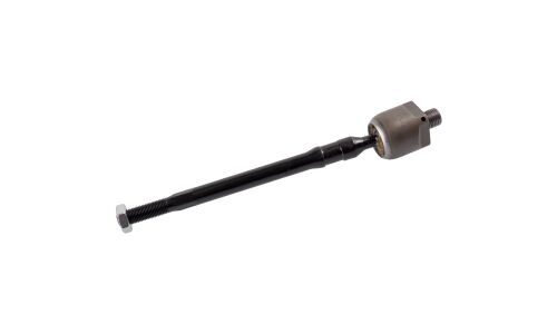 Тяга рулевая Febi, арт. 28210