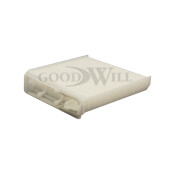 Фильтр салонный GoodWill, арт. AG 557 CF