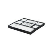 Фильтр салонный GoodWill, арт. AG 569 CF