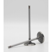 Клапан впускной AUTOWELT, арт. VI-53004