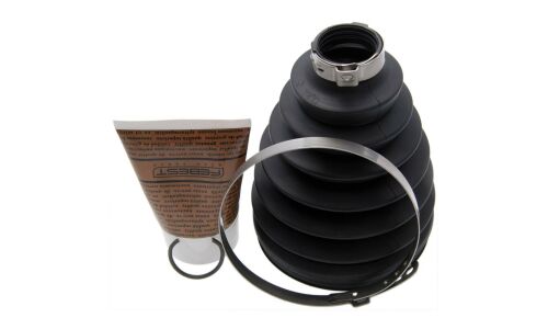 Пыльник ШРУСа Febest, арт. 0117P-067