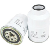 Фильтр топливный JS Asakashi, арт. FC226J