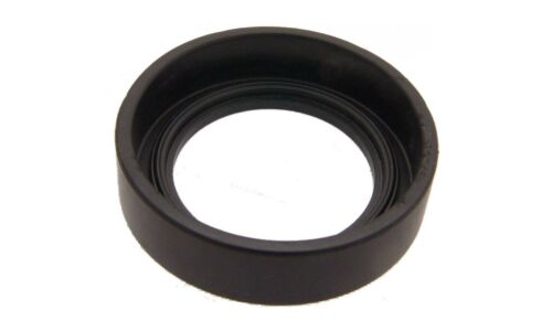 Уплотнитель свечного колодца Febest, арт. SZCP-001