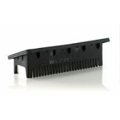 Фильтр воздушный Mann, арт. C 27 014