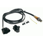 Датчик кислородный Bosch, арт. 0 258 010 073