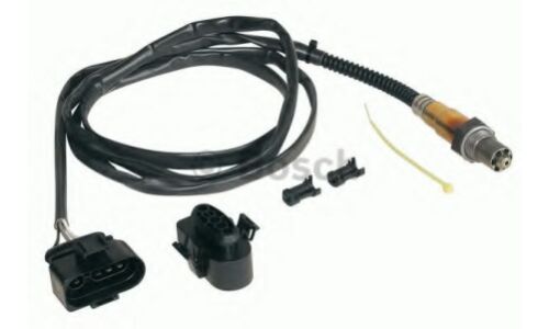 Датчик кислородный Bosch, арт. 0 258 010 073