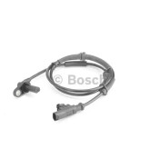 Датчик ABS Bosch, арт. 0265007885