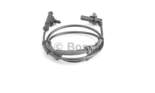 Датчик ABS Bosch, арт. 0265007885