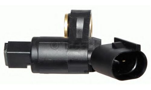 Датчик ABS | перед прав Bosch, арт. 0 986 594 000
