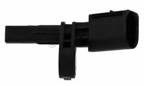 Датчик ABS Bosch, арт. 0986594505