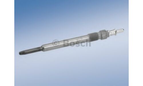 Свеча накаливания Bosch, арт. 0 250 202 142