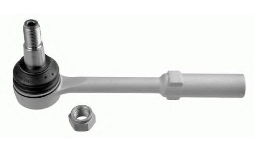 Наконечник рулевой тяги Lemforder, арт. 34005 01