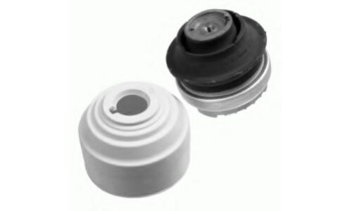 Опора двигателя Lemforder, арт. 31220 01