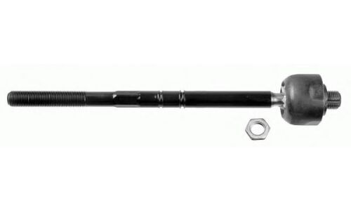 Тяга рулевая Lemforder, арт. 34004 01