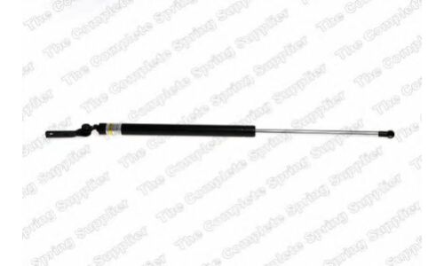 Амортизатор крышки багажника | зад лев Lesjofors, арт. 8188302