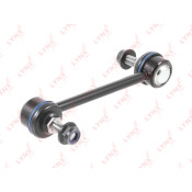 Стойка стабилизатора (линк) LYNXauto, арт. C7035LR