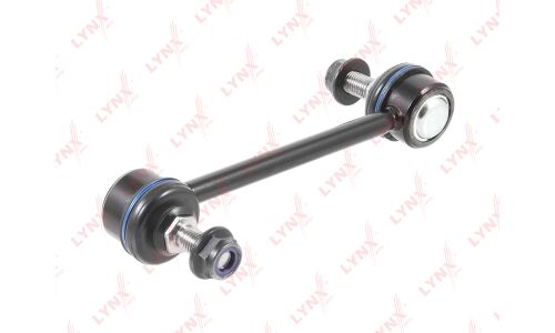 Стойка стабилизатора (линк) LYNXauto, арт. C7035LR