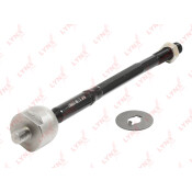 Тяга рулевая LYNXauto, арт. C2091LR