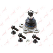 Опора шаровая LYNXauto, арт. C1103LR