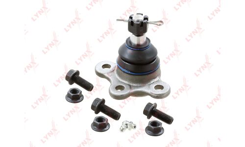 Опора шаровая LYNXauto, арт. C1103LR