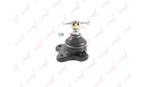Опора шаровая LYNXauto, арт. C1104LR