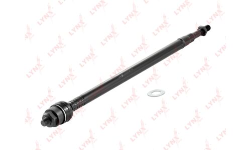 Тяга рулевая LYNXauto, арт. C2074LR