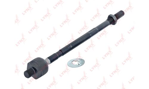 Тяга рулевая LYNXauto, арт. C2060LR