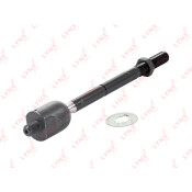 Тяга рулевая LYNXauto, арт. C2068LR