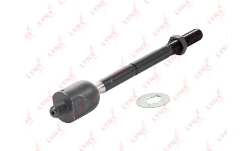 Тяга рулевая LYNXauto, арт. C2068LR