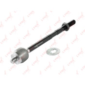 Тяга рулевая LYNXauto, арт. C2061LR