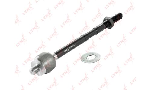 Тяга рулевая LYNXauto, арт. C2061LR