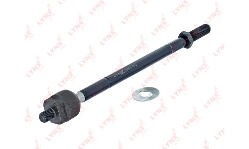 Тяга рулевая LYNXauto, арт. C2066LR