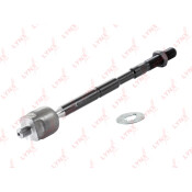 Тяга рулевая LYNXauto, арт. C2069LR