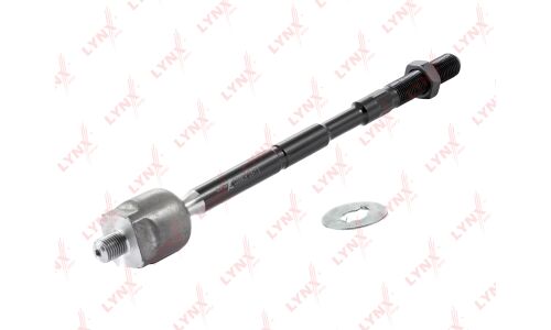 Тяга рулевая LYNXauto, арт. C2069LR