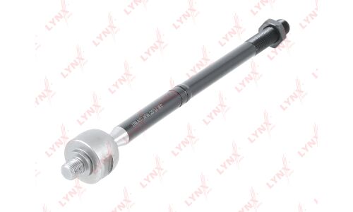 Тяга рулевая LYNXauto, арт. C2071LR