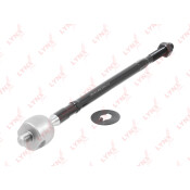Тяга рулевая LYNXauto, арт. C2075LR