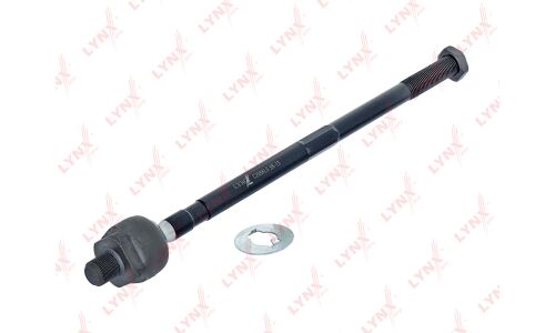 Тяга рулевая LYNXauto, арт. C2086LR