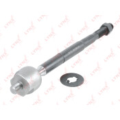 Тяга рулевая LYNXauto, арт. C2094LR