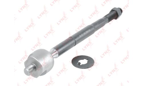 Тяга рулевая LYNXauto, арт. C2094LR
