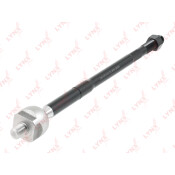 Тяга рулевая LYNXauto, арт. C2073LR