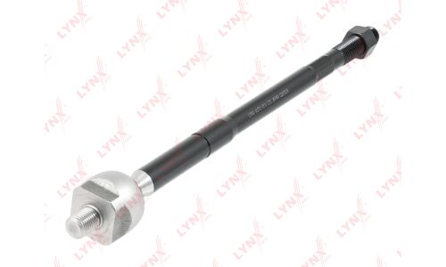 Тяга рулевая LYNXauto, арт. C2073LR