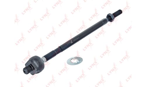 Тяга рулевая LYNXauto, арт. C2083LR