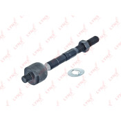 Тяга рулевая LYNXauto, арт. C2084LR