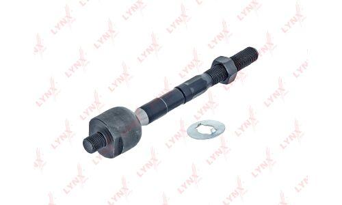 Тяга рулевая LYNXauto, арт. C2084LR