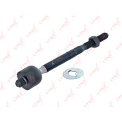 Тяга рулевая LYNXauto, арт. C2088LR