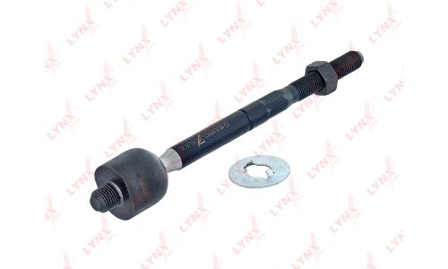 Тяга рулевая LYNXauto, арт. C2088LR