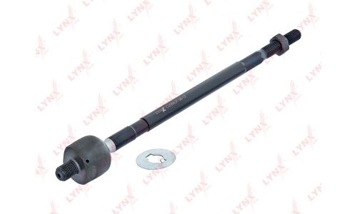 Тяга рулевая LYNXauto, арт. C2089LR