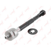 Тяга рулевая LYNXauto, арт. C2093LR