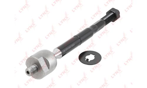 Тяга рулевая LYNXauto, арт. C2093LR